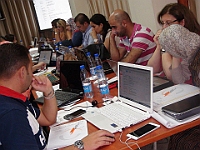 teachnology2-2015 (76)